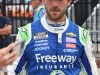 Cup-Qualifying-74