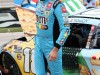 Cup-Qualifying-75