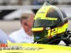 Cup-Qualifying-76