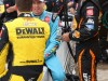 Cup-Qualifying-77
