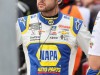 Cup-Qualifying-77k