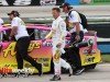 Cup-Qualifying-78