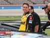Cup-Qualifying-79