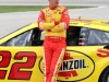 Cup-Qualifying-7f