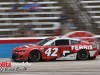 Cup-Qualifying-8