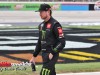 Cup-Qualifying-80