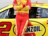Cup-Qualifying-81