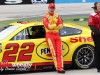 Cup-Qualifying-82