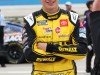 Cup-Qualifying-83