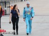 Cup-Qualifying-85