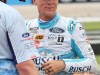 Cup-Qualifying-87