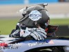 Cup-Qualifying-88