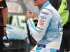 Cup-Qualifying-89
