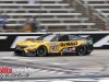 Cup-Qualifying-9