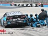 Cup-Qualifying-95