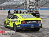 Cup-Qualifying-96