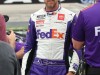 Cup-Qualifying-9b