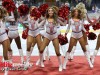 Americans-vs-Gladiators-18j