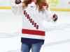 Americans-vs-Gladiators-28
