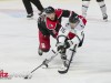 Allen-vs-Idaho-4-4-25-1