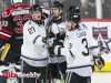 Allen-vs-Idaho-4-4-25-10