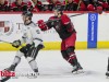 Allen-vs-Idaho-4-4-25-12