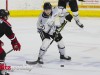 Allen-vs-Idaho-4-4-25-13