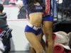 Allen-vs-Idaho-4-4-25-15