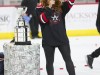 Allen-vs-Idaho-4-4-25-16