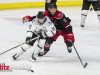 Allen-vs-Idaho-4-4-25-17