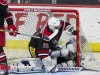 Allen-vs-Idaho-4-4-25-2