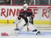 Allen-vs-Idaho-4-4-25-20
