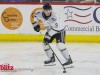 Allen-vs-Idaho-4-4-25-21