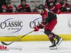 Allen-vs-Idaho-4-4-25-22