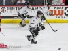 Allen-vs-Idaho-4-4-25-23