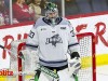 Allen-vs-Idaho-4-4-25-24