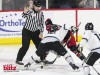 Allen-vs-Idaho-4-4-25-25