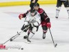 Allen-vs-Idaho-4-4-25-26