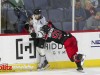Allen-vs-Idaho-4-4-25-27