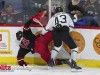 Allen-vs-Idaho-4-4-25-28