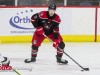 Allen-vs-Idaho-4-4-25-29