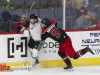 Allen-vs-Idaho-4-4-25-3