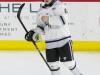 Allen-vs-Idaho-4-4-25-30