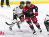 Allen-vs-Idaho-4-4-25-31