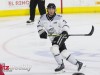 Allen-vs-Idaho-4-4-25-32