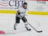Allen-vs-Idaho-4-4-25-33