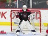 Allen-vs-Idaho-4-4-25-34