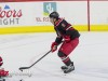 Allen-vs-Idaho-4-4-25-35