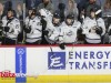 Allen-vs-Idaho-4-4-25-36
