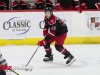 Allen-vs-Idaho-4-4-25-37